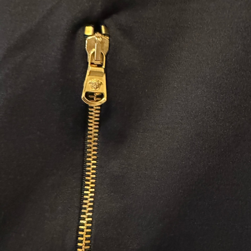 Versace sweater - Picture 3 of 7